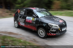 140411-Lavant-02-GW-8371