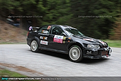 140411-Lavant-02-GW-8408