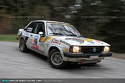 140411-Lavant-02-GW-8450