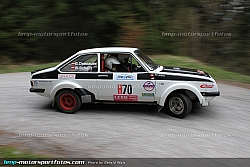 140411-Lavant-02-GW-8468