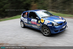 140411-Lavant-02-GW-8498