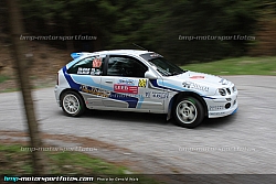 140411-Lavant-02-GW-8507