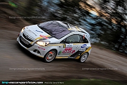 140411-Lavant-04-GW-8706