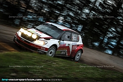 140411-Lavant-04-GW-8772