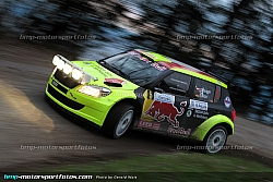 140411-Lavant-04-GW-8787