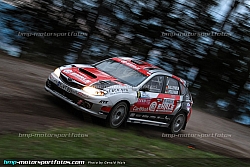 140411-Lavant-04-GW-8805