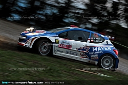 140411-Lavant-04-GW-8896