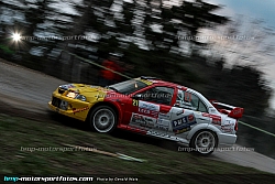 140411-Lavant-04-GW-8930