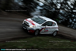 140411-Lavant-04-GW-8948