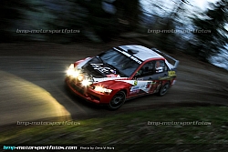 140411-Lavant-04-GW-8972