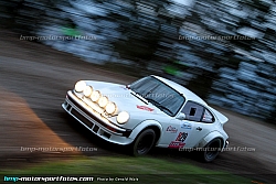 140411-Lavant-04-GW-8995