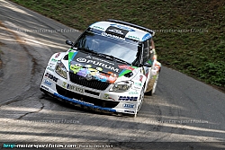140412-Lavant-06-GW-9373
