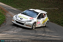 140412-Lavant-06-GW-9405