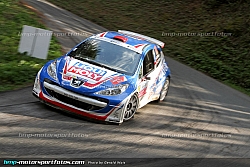 140412-Lavant-06-GW-9449