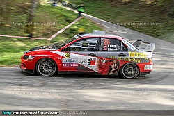 140412-Lavant-06-GW-9459