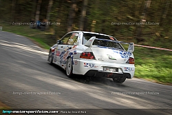 140412-Lavant-06-GW-9473