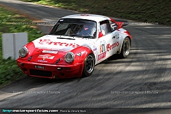 140412-Lavant-06-GW-9614