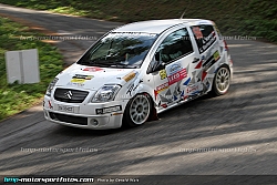 140412-Lavant-06-GW-9629