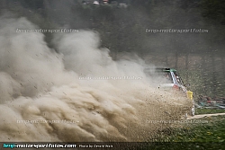 140412-Lavant-09-GW-0105