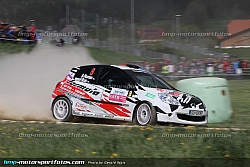 140412-Lavant-09-GW-0110