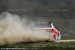 140412-Lavant-09-GW-0125