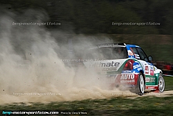 140412-Lavant-09-GW-0137