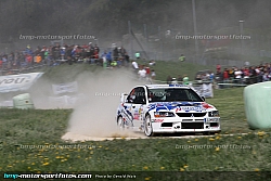 140412-Lavant-09-GW-0287