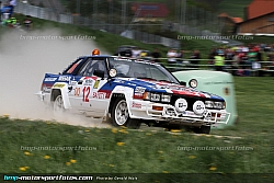 140412-Lavant-09-GW-9930