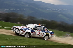 140412-Lavant-11-GW-3322