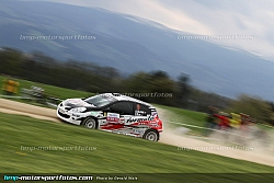 140412-Lavant-11-GW-3454