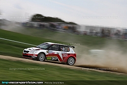 140412-Lavant-11-GW-3463