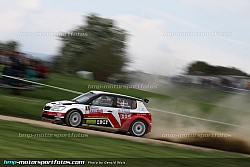 140412-Lavant-11-GW-3465