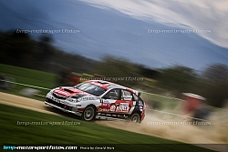 140412-Lavant-11-GW-3512
