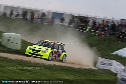 140412-Lavant-11-GW-3524