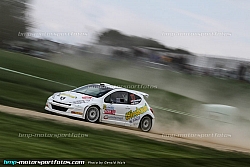 140412-Lavant-11-GW-3542
