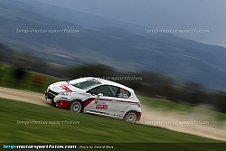 140412-Lavant-11-GW-3578