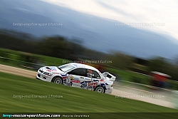 140412-Lavant-11-GW-3661