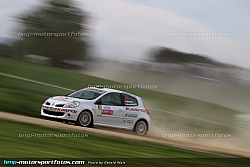 140412-Lavant-11-GW-3732