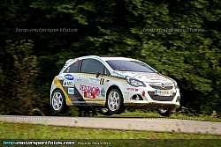 140906-liezen-01-GW-0286