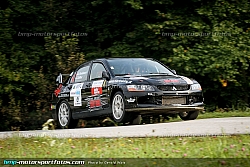 140906-liezen-01-GW-0289