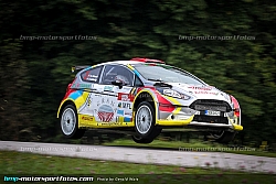 140906-liezen-01-GW-0309