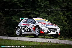 140906-liezen-01-GW-0313