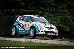 140906-liezen-01-GW-0325