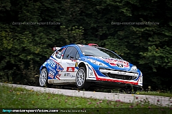 140906-liezen-01-GW-0328
