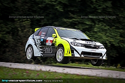 140906-liezen-01-GW-0336