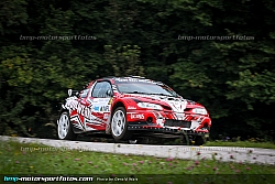 140906-liezen-01-GW-0340