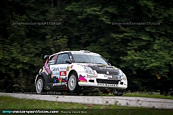 140906-liezen-01-GW-0344