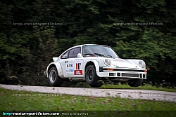 140906-liezen-01-GW-0349