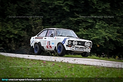 140906-liezen-01-GW-0354