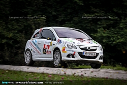 140906-liezen-01-GW-0358